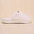 Essential All Shearling - Natural - Shearling - Brunch - ES2SH1NAM04 - Footwear
