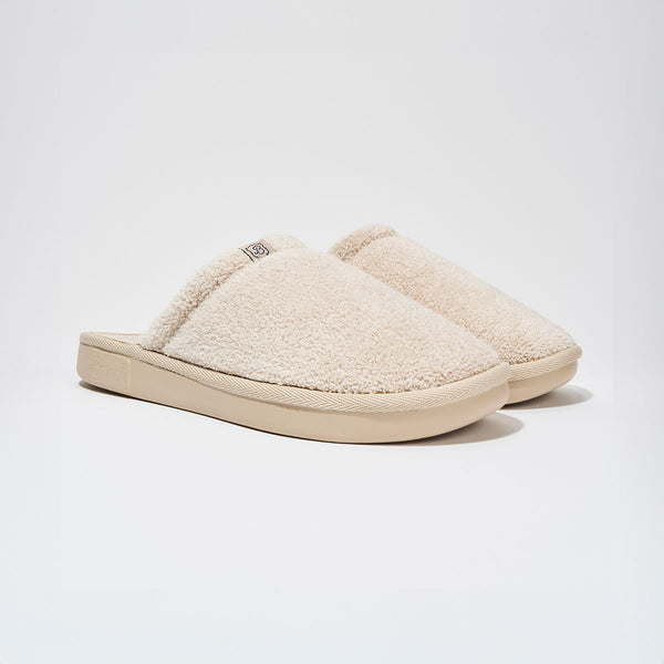 Essential - Beige - Terry