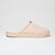 Essential - Beige - Terry