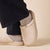 Essential - Beige - Terry - Brunch - ES01BEM04 - Footwear