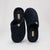 Essential - Black - Terry