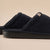 Essential - Black - Terry - Brunch - ES01BLM04 - Footwear