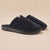 Essential - Black - Terry - Brunch - ES01BLM04 - Footwear