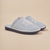 Essential - Blue - Cashmere - Brunch - LE09BA0104 - Footwear