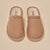 Essential - Caramel - Corduroy - Brunch - LE03RO01M04 - Footwear