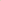 Essential - Cream - Terry - Brunch - ES01CRM04 - Footwear