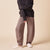 Essential - Cream - Terry - Brunch - ES01CRM04 - Footwear