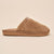 Essential - Dune - Terry - Brunch - ES1TE1DRM04 - Footwear