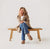 Essential - Dune - Terry - Brunch - ES1TE1DRM04 - Footwear