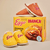 Essential Eggo - Syrup - Eggo - Brunch - EG01BR01M04 - Footwear