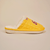 Essential Eggo - Yellow - Eggo - Brunch - EG01YE01M04 - Footwear