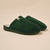 Essential - Emerald - Terry - Brunch - ES1TE1DGM04 - Footwear