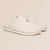 Essential Floral - Canvas - Beige Wildflower - Brunch - ES1CA11BEM04 - Footwear