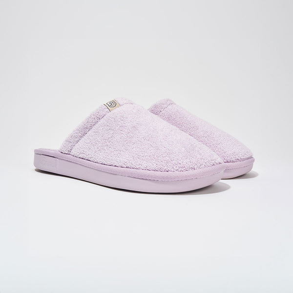 Essential - Lavender - Terry