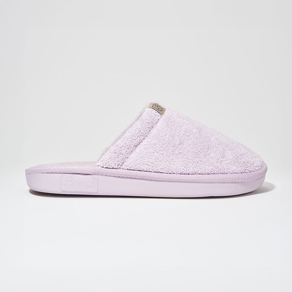 Essential - Lavender - Terry