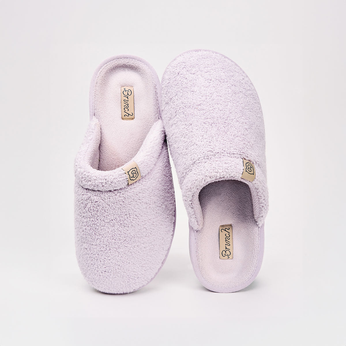 Essential - Lavender - Terry