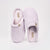 Essential - Lavender - Terry