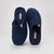 Essential - Navy - Terry