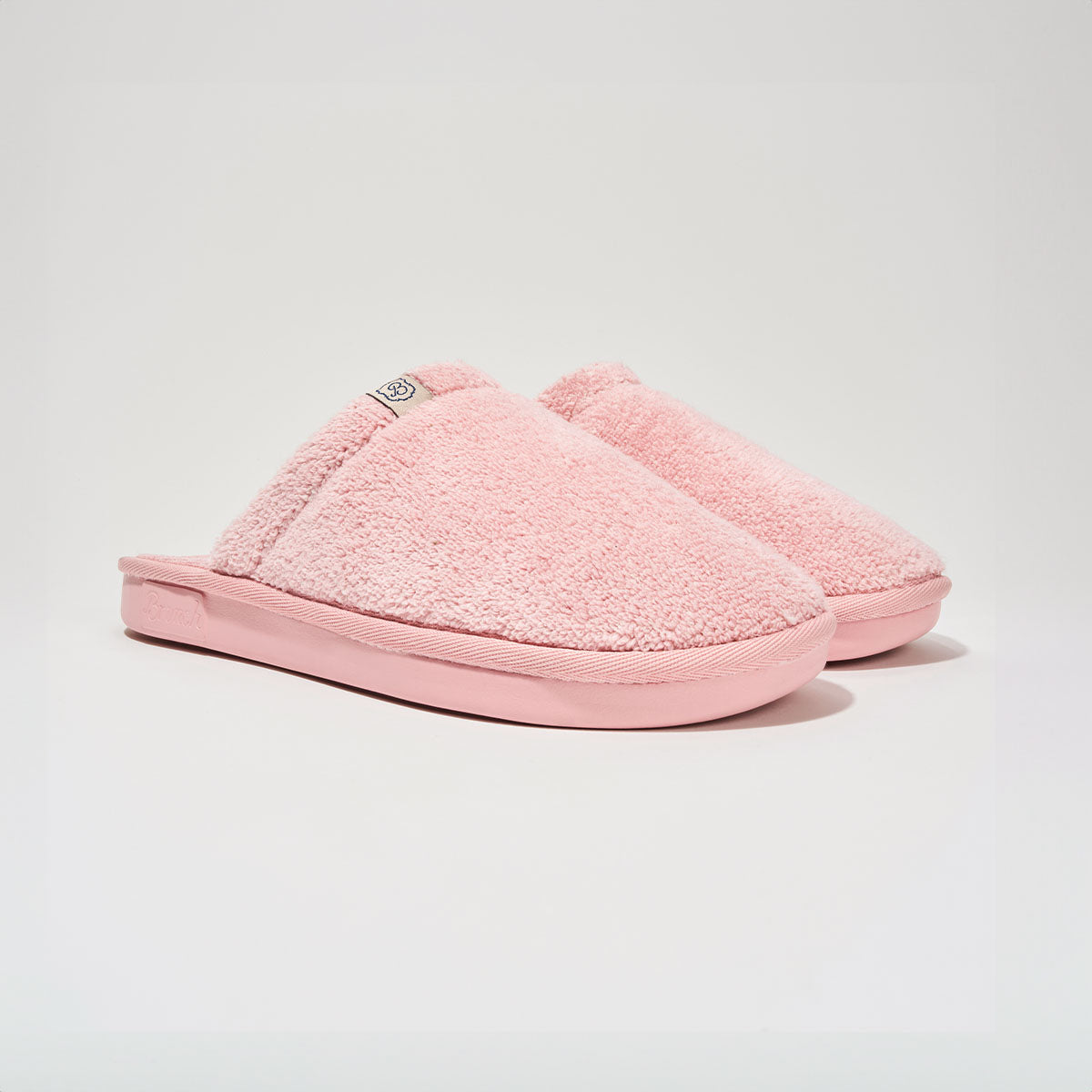 Essential - Pink - Terry