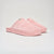 Essential - Pink - Terry