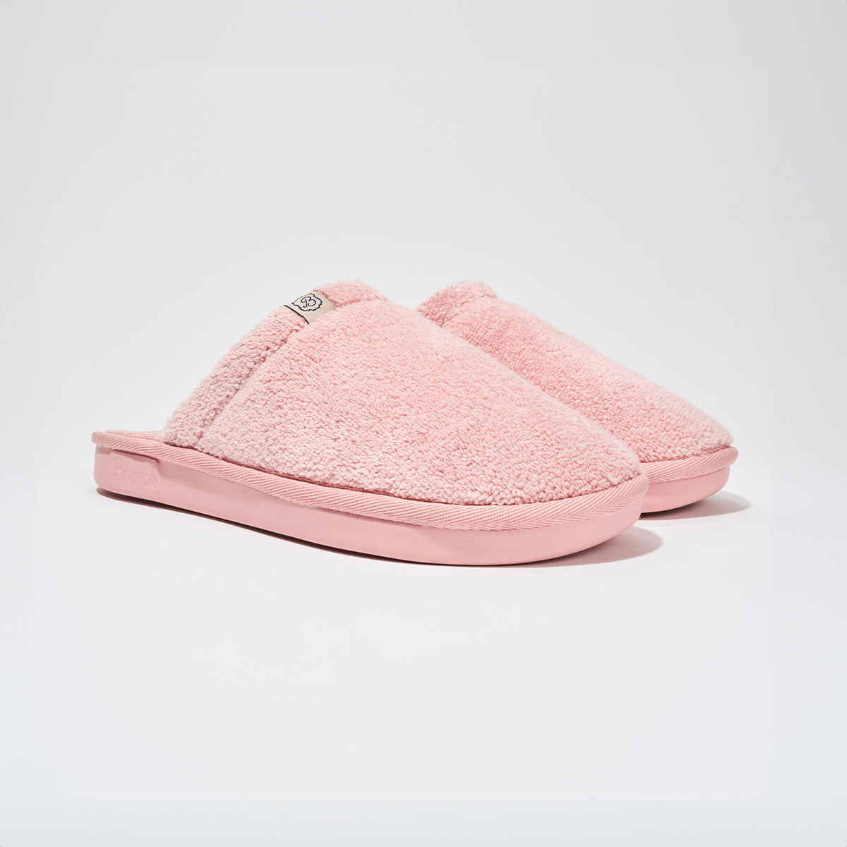 Essential - Pink - Terry