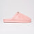 Essential - Pink - Terry