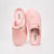 Essential - Pink - Terry