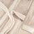 Essential Robe - Beige - Terry - Brunch - RO02BC02S - Apparel