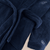 Essential Robe - Navy - Yankees - Brunch - YA4TE2NAU0S - Apparel