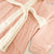 Essential Robe - Pink - Hello Kitty - Brunch - HE3TE2PIUS - Apparel