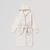 Essential Robe - Panna - Terry