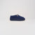 Essential Kids - Double Navy - Terry