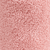 Blush pink sherpa swatch