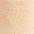 Cream sherpa fleece swatch