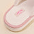 Essential XXL Hello Kitty - Cream - Terry - Brunch - HE1TE1CRM04 - Footwear