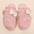 Essential XXL Hello Kitty - Pink - Terry - Brunch - HE1TE1PIM04 - Footwear