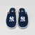 Essential Yankees - Navy - Terry
