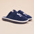 Essential Yankees - Navy - Terry - Brunch - YA22TE1NAM04 - Footwear