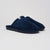 Essential - Navy - Terry