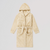 Essential Robe - Limoncello - Terry