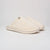 Essential - Cream - Terry