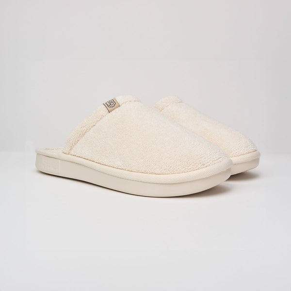 Essential - Cream - Terry