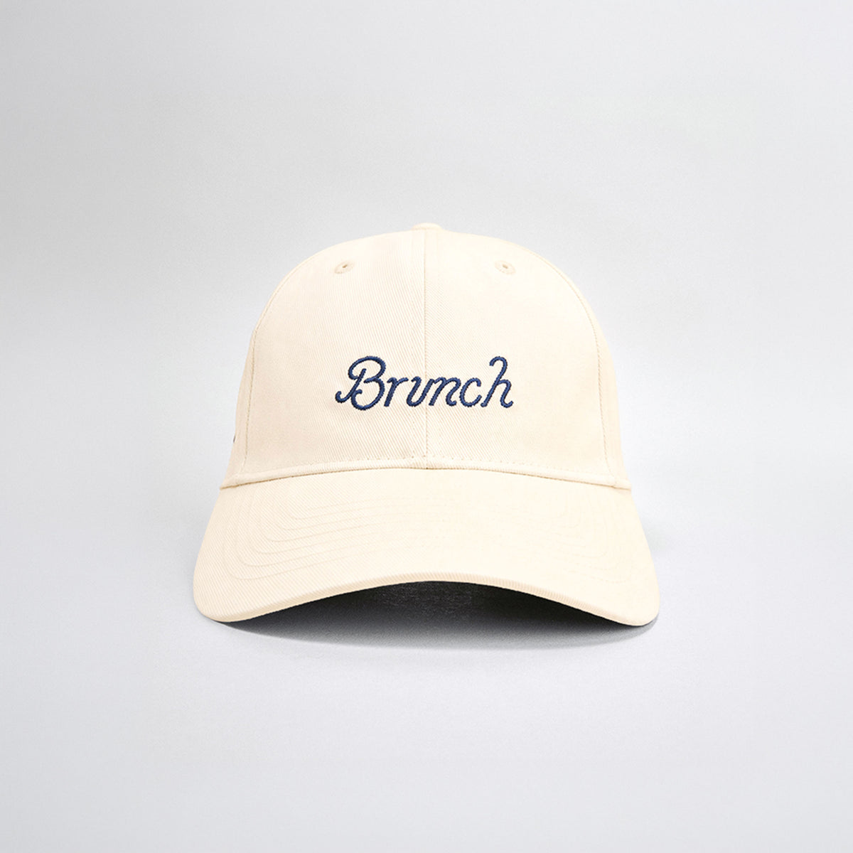 Script Cap
