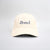 Script Cap
