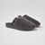 Brunch Essential slipper in Dark Grey terry, main product image