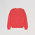 Crewneck - Lucky Red - Lucky Charms™