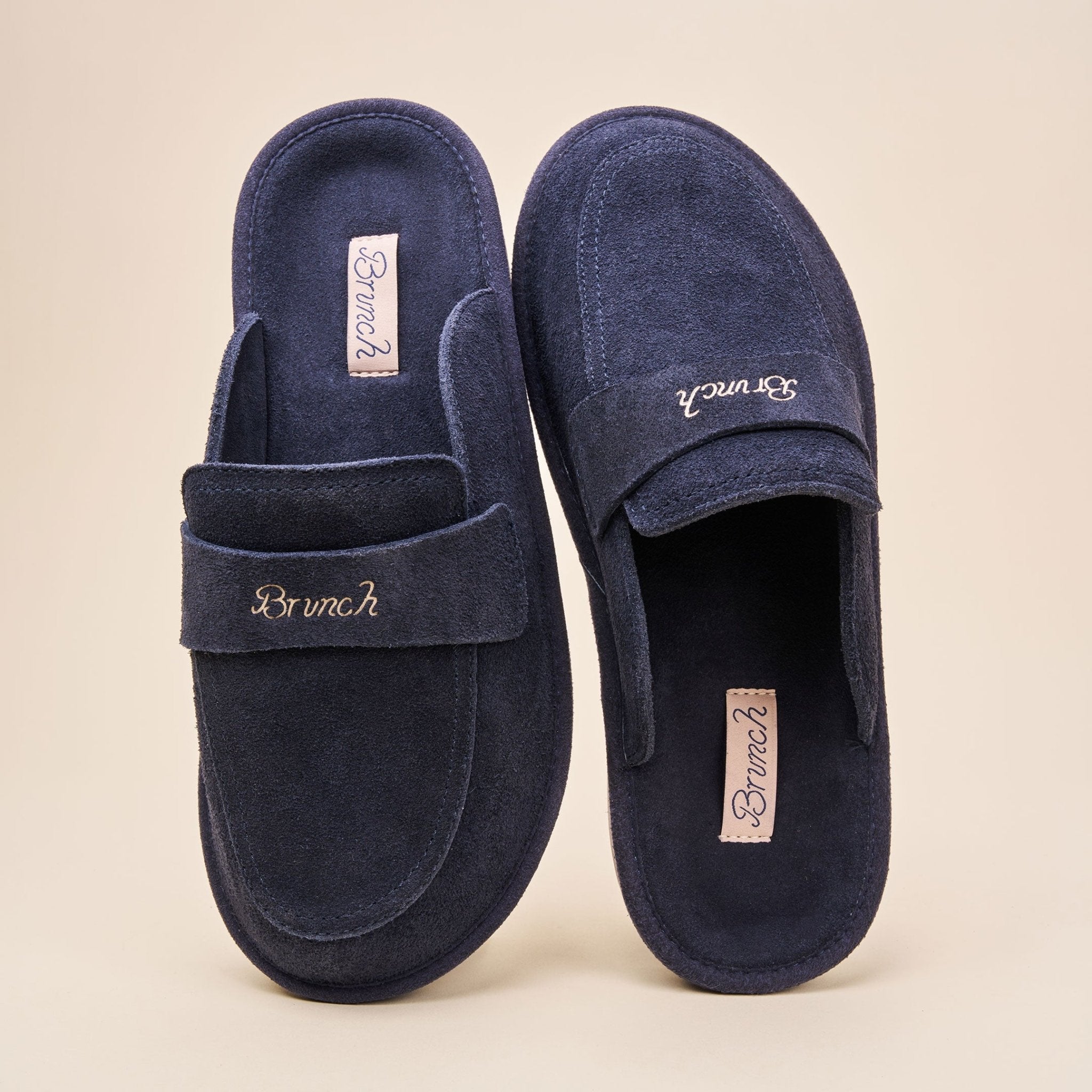New Arrivals – Brunch