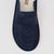Loafer Yankees - Navy - Suede