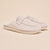Loafer Yankees - Cream - Suede - Brunch - YA2SU1CRM04 - Footwear