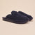 Loafer Yankees - Navy - Suede - Brunch - YA2SU1NAM04 - Footwear